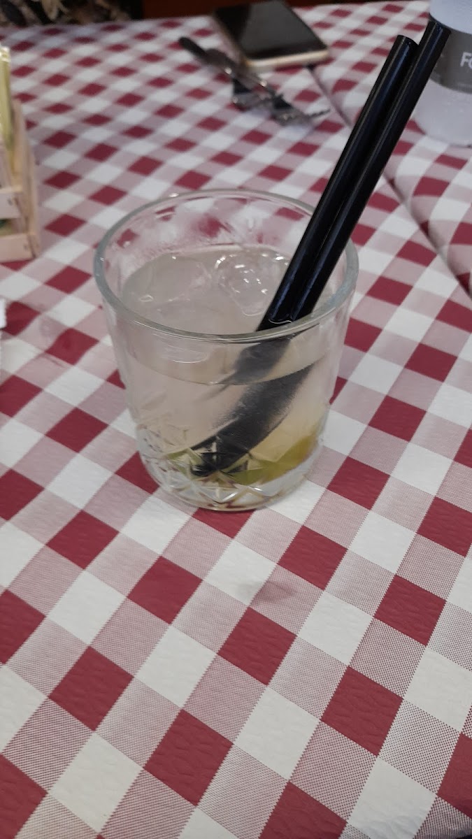 Ristorante Sire Photo 9