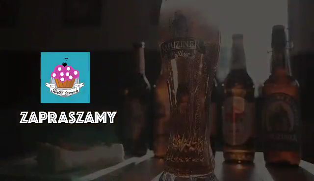 Słodki Leniuch Photo 2