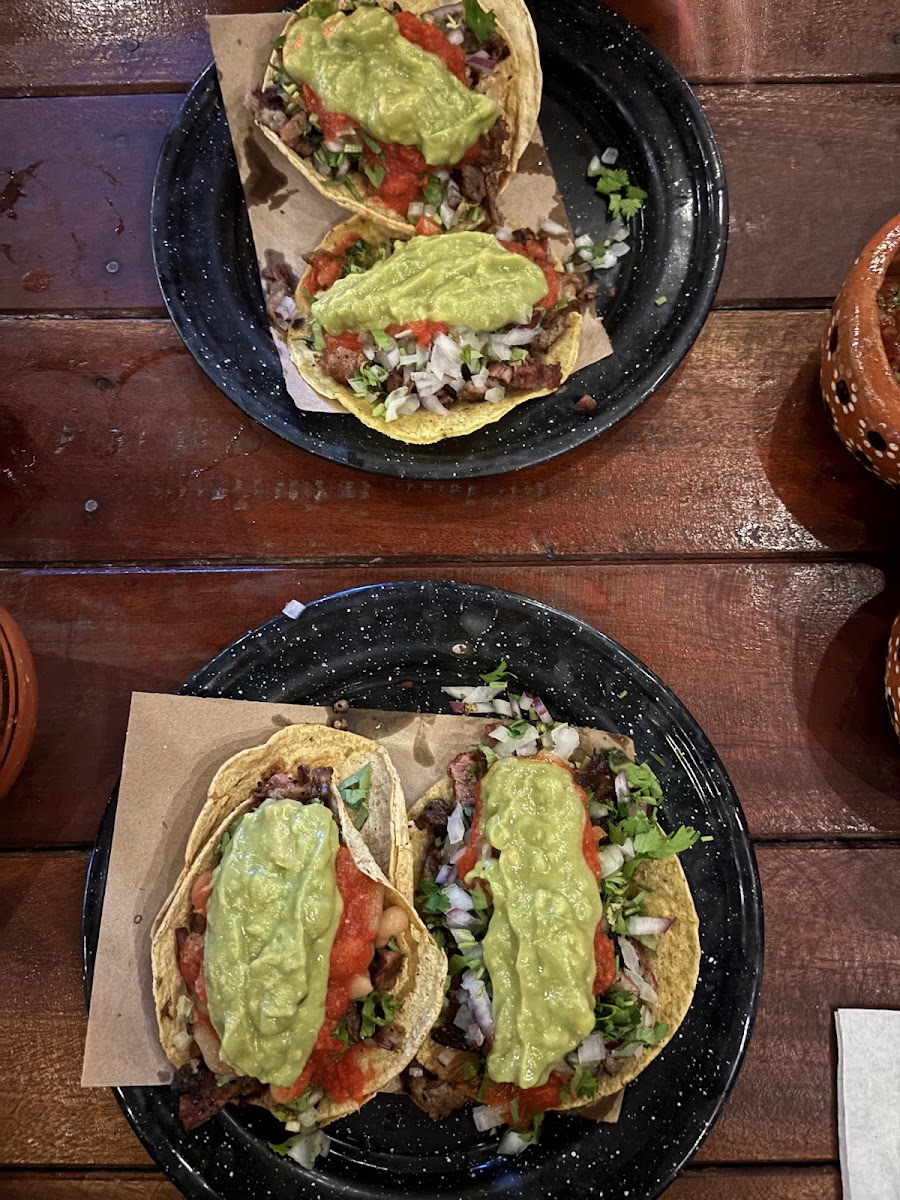 Taqueria Tijuas Photo 4