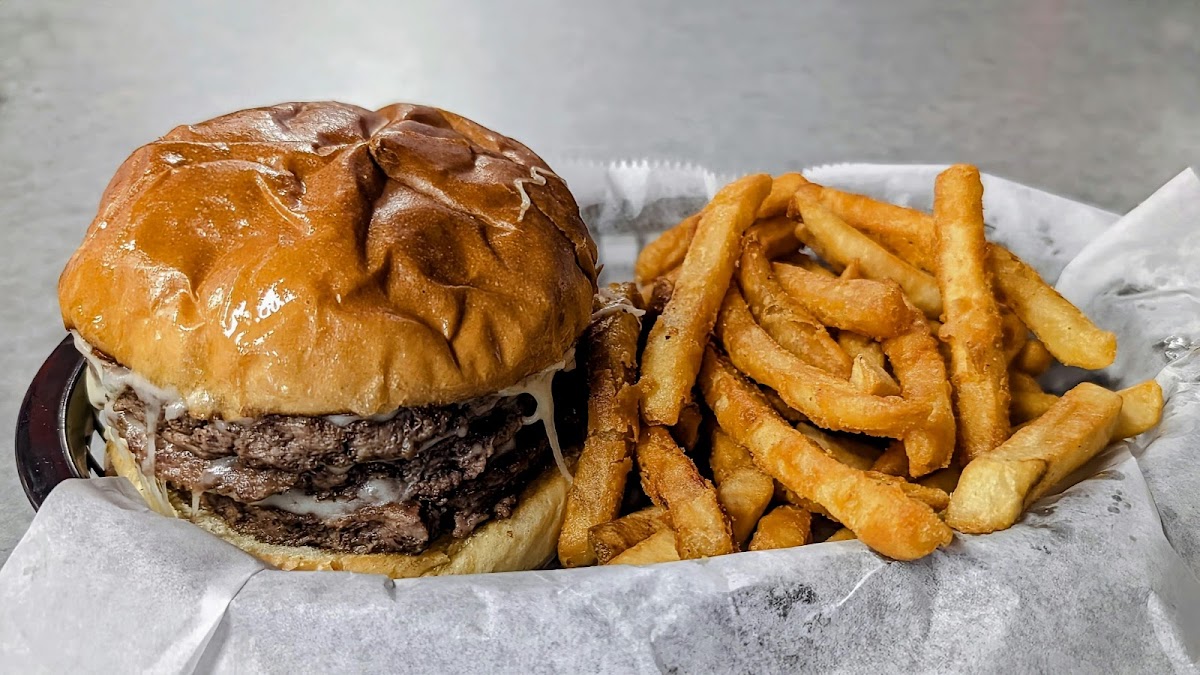 Jay Bird’s Deli & Diner Photo 3