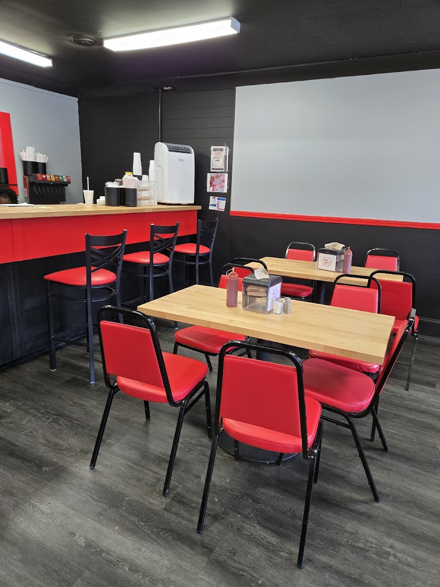 Jay Bird’s Deli & Diner Photo 7