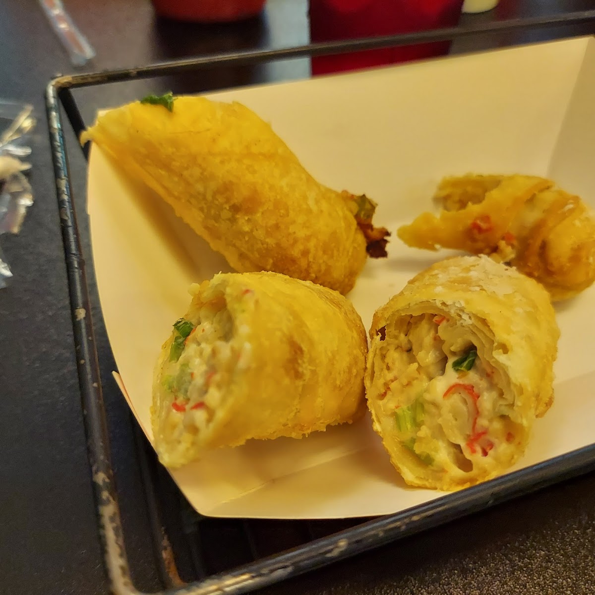 Brinstar Arcade Bar and Grill Photo 10