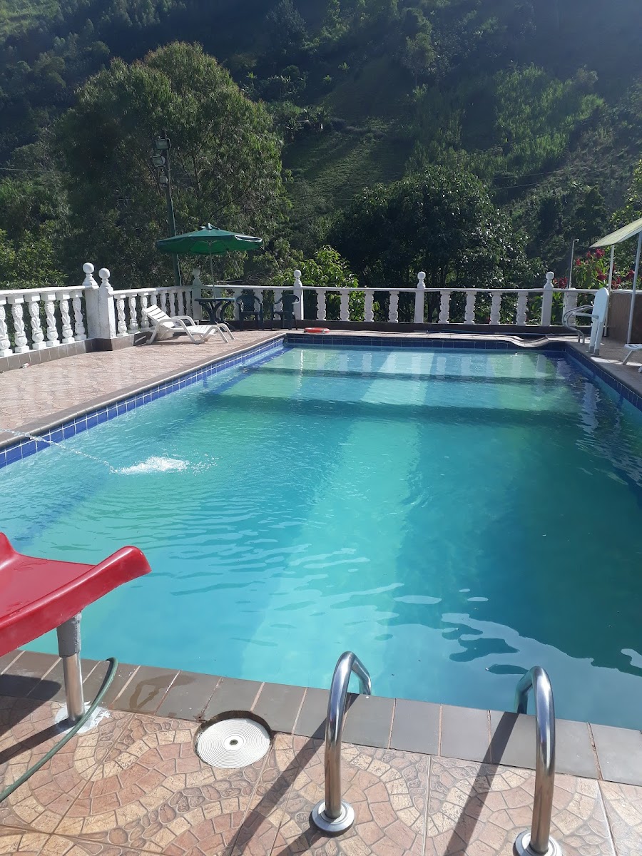 truchera la chorrera Photo 3