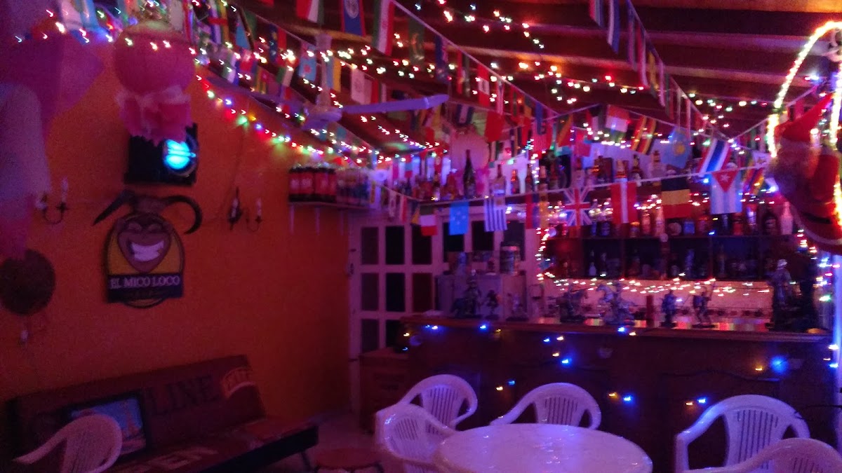 truchera la chorrera Photo 6