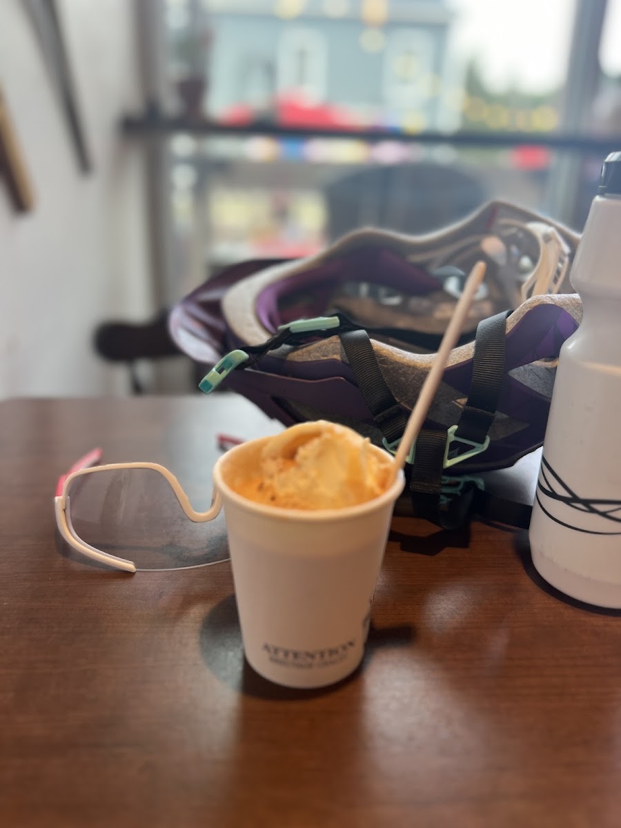 The Beachconers Microcreamery Photo 10