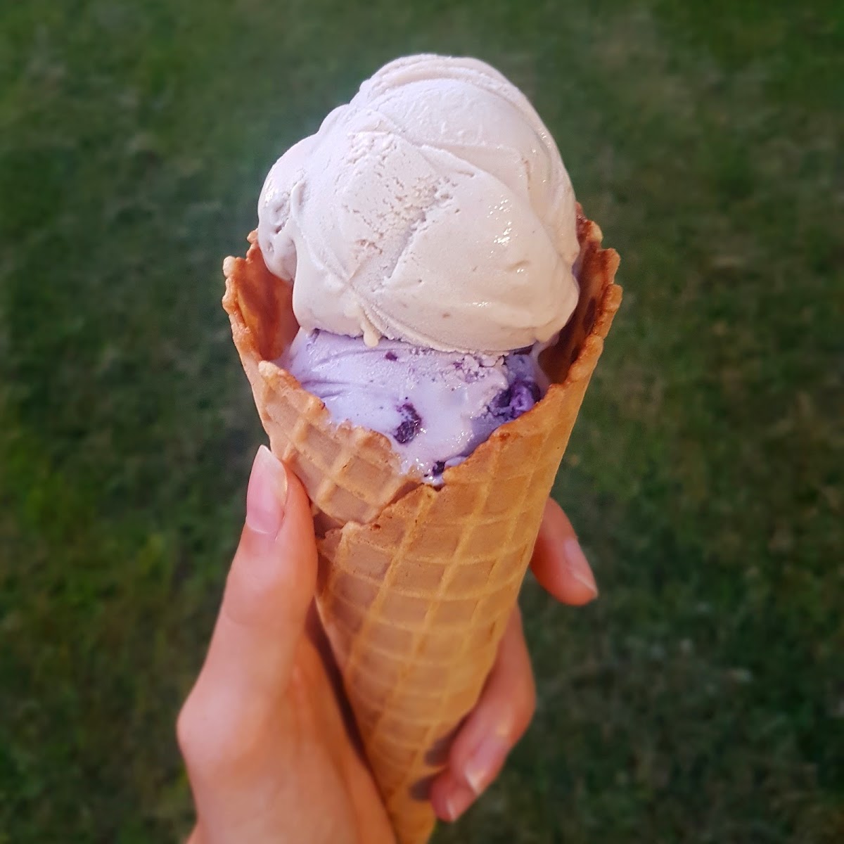 The Beachconers Microcreamery Photo 6