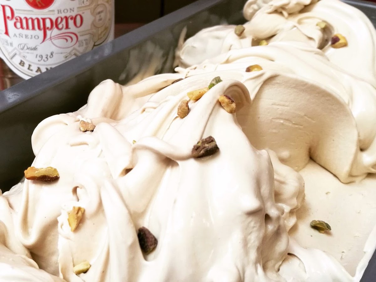 Fonderia del Gelato Photo 3