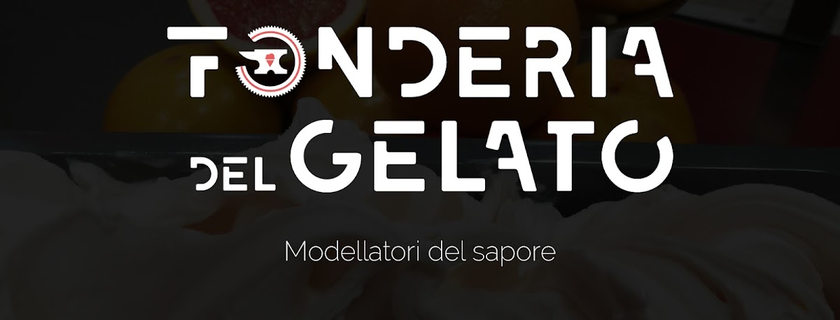 Fonderia del Gelato Photo 4