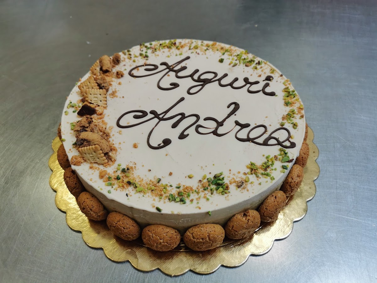 Fonderia del Gelato Photo 9
