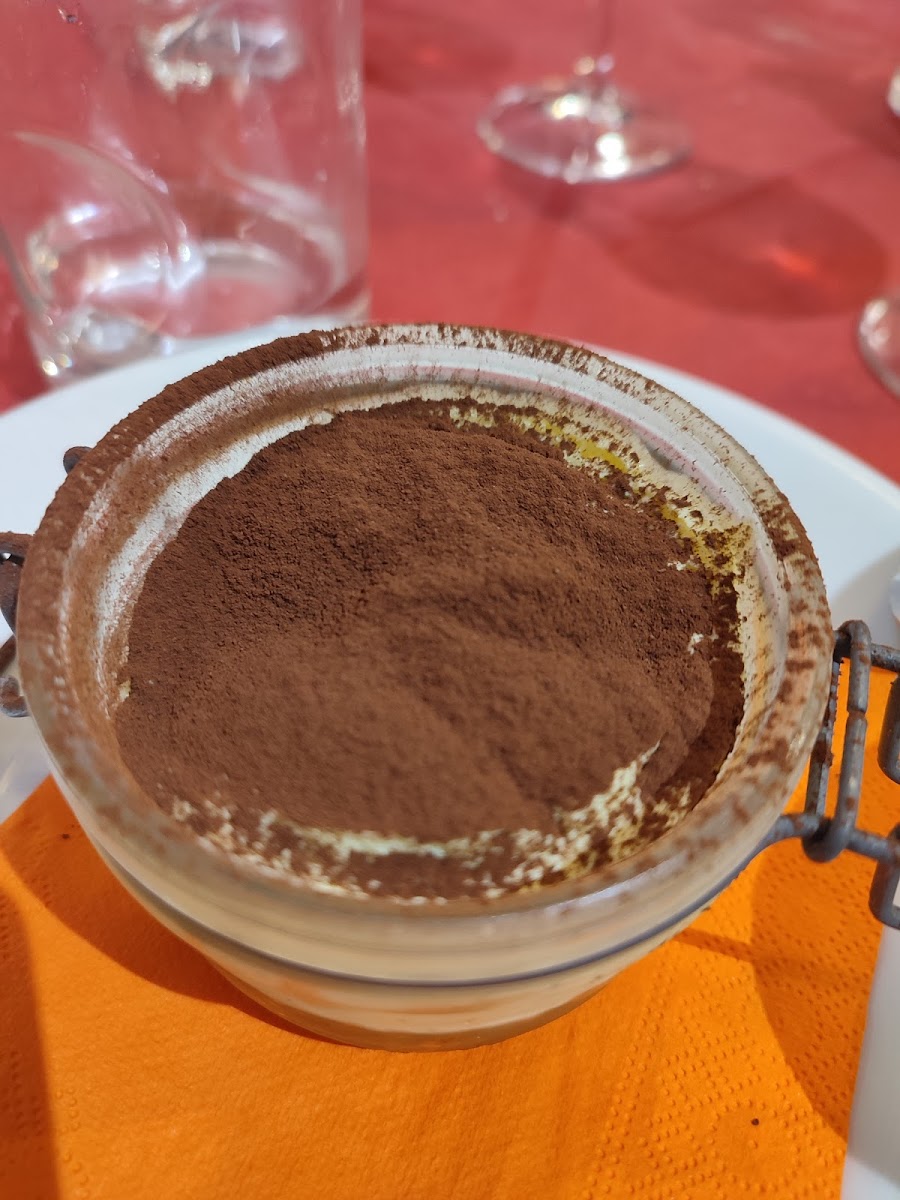 Trattoria Bella Roma Photo 9
