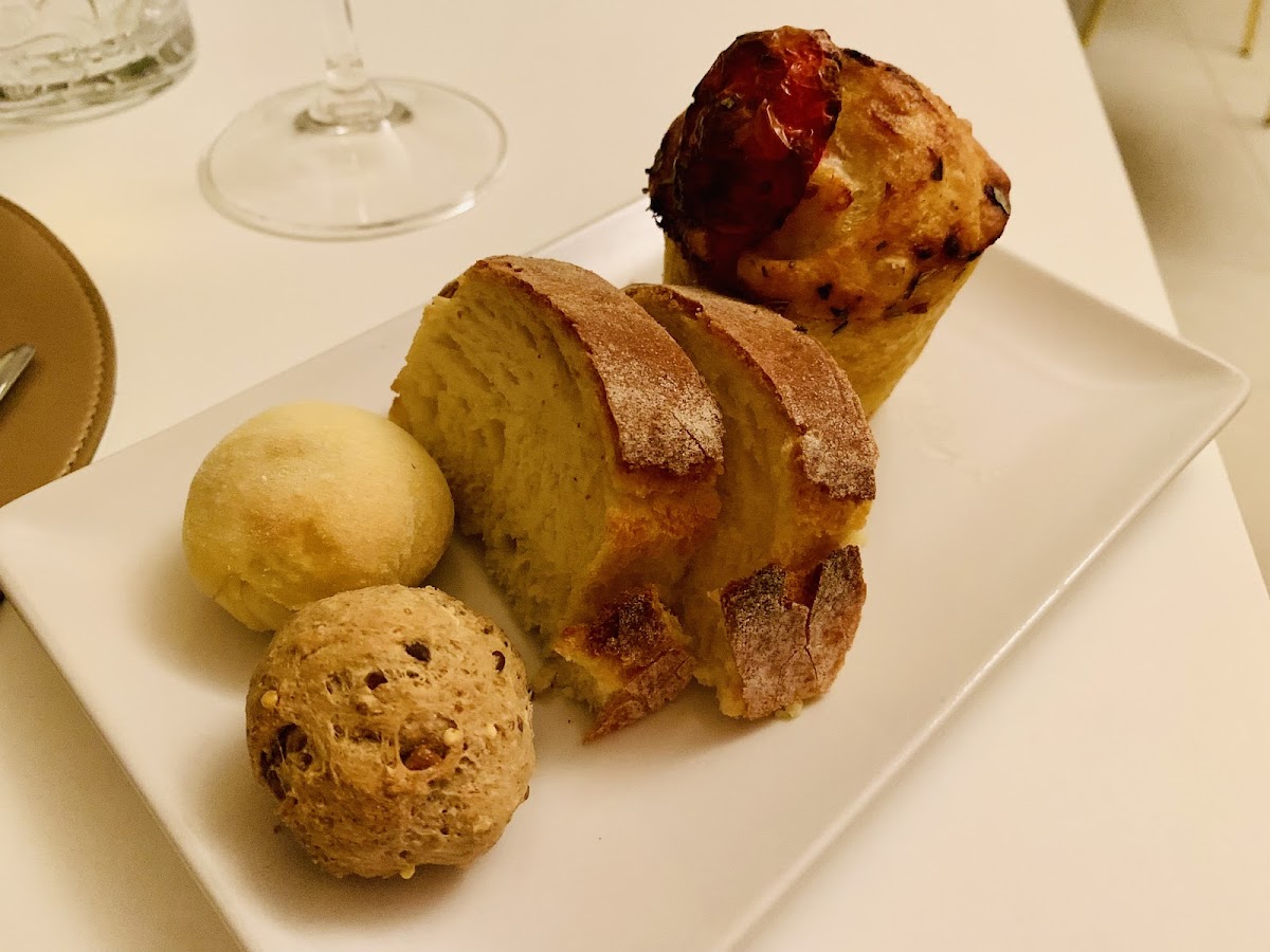 Angolocinque Restaurant Photo 7
