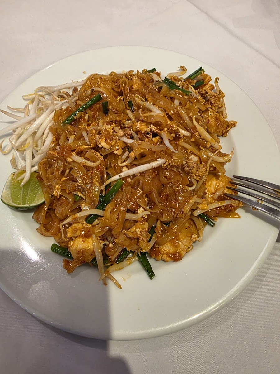 Kata Noi Seafood&Restaurant Photo 3
