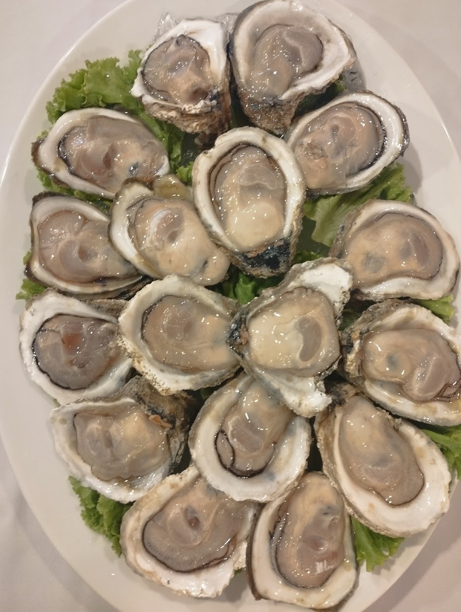 Kata Noi Seafood&Restaurant Photo 7