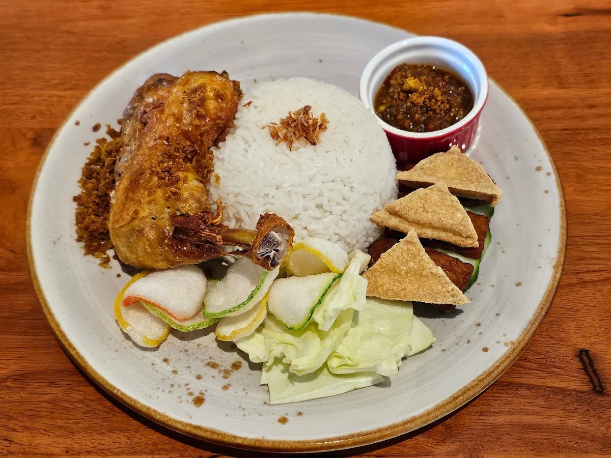 Desa Corner Photo 10