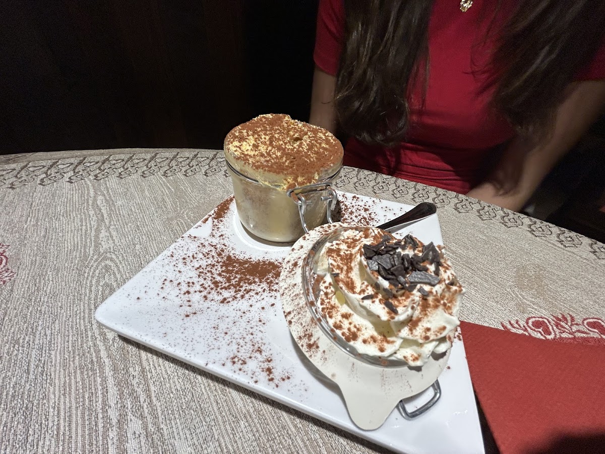 Ristorante Rebel8 Photo 5