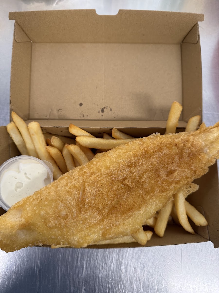 Geographe Bakehouse and Takeaway Photo 8