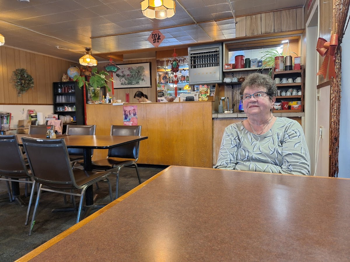 The 90's Restaurant Photo 4