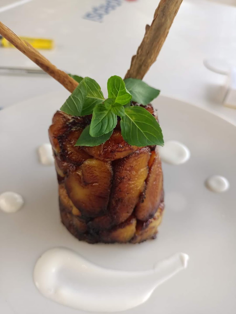 El Vivero, Restaurante - Buffete Photo 8