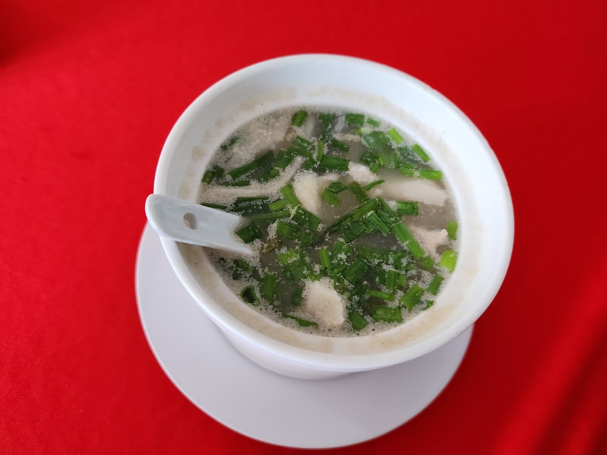 Song Jia Bao Restaurant • 松家堡 Photo 8