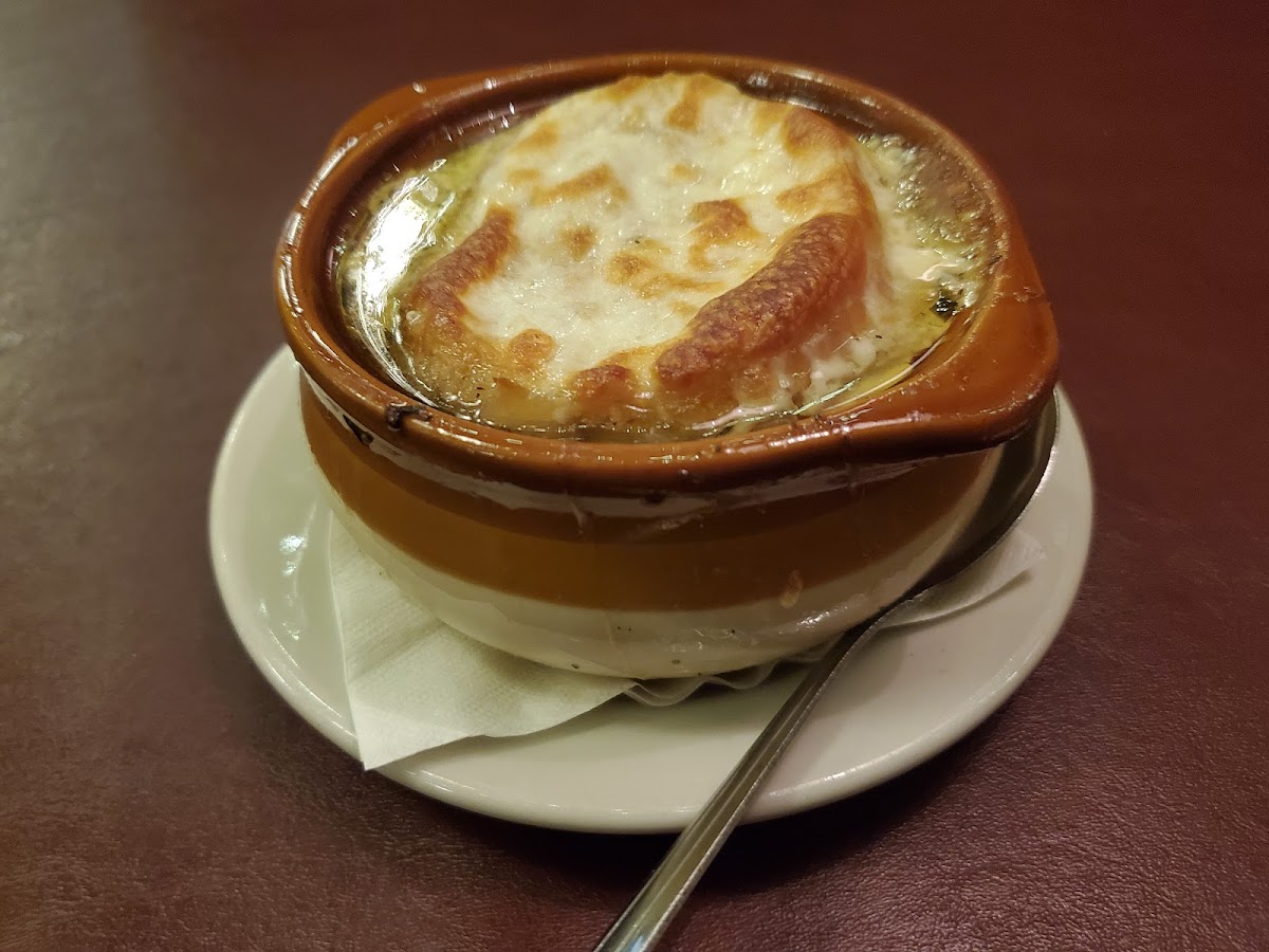 Lake Park Steakhouse Photo 10
