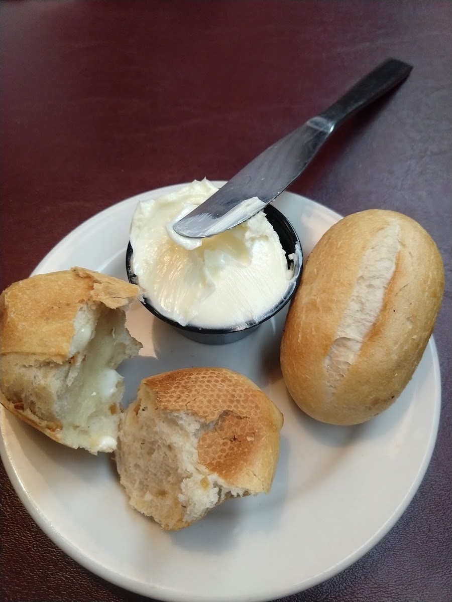 Lake Park Steakhouse Photo 8