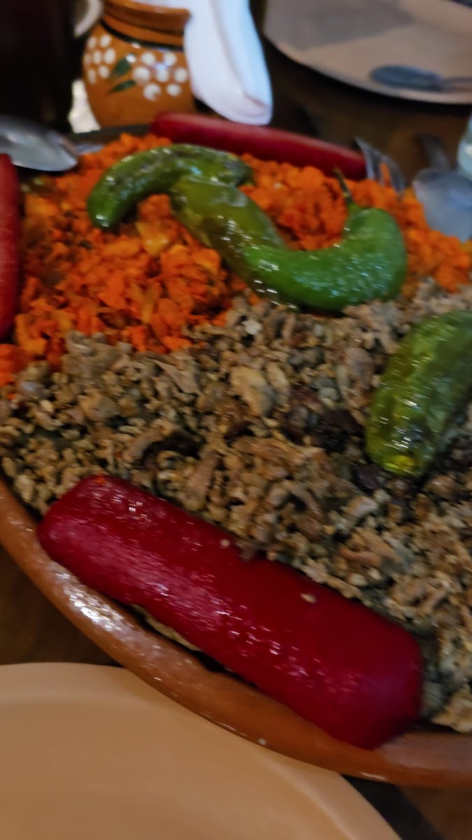 Taquería el Venado Photo 2