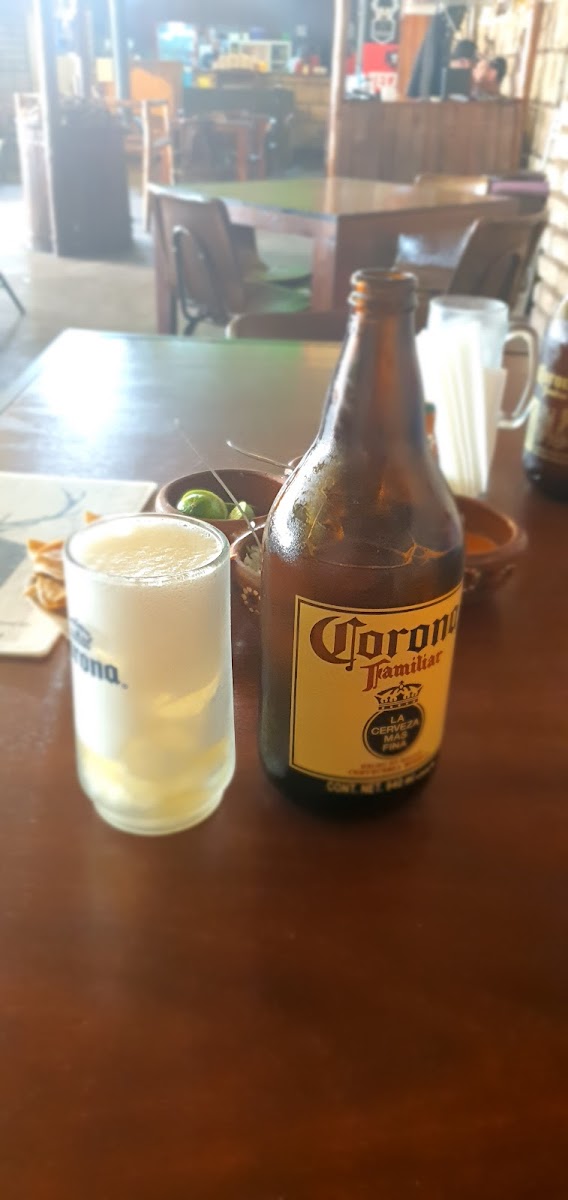 Taquería el Venado Photo 9