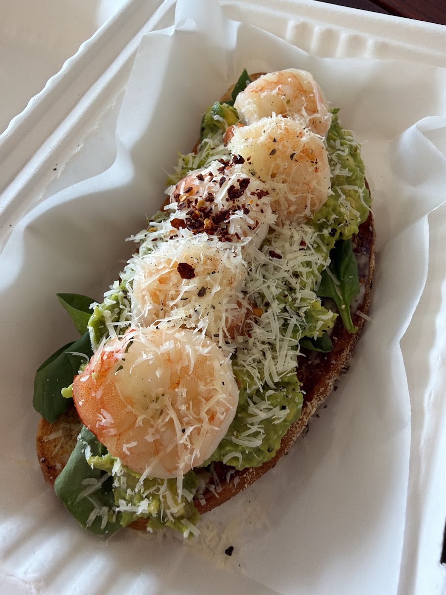Sandwich & Co Photo 3