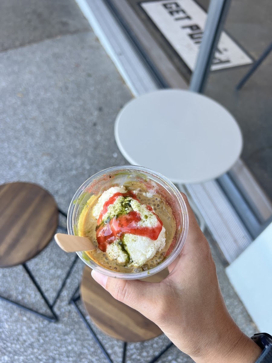 Sandwich & Co Photo 8