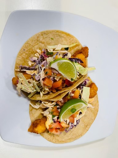 Chipotle Mexican Restaurant - Rye Photo 3