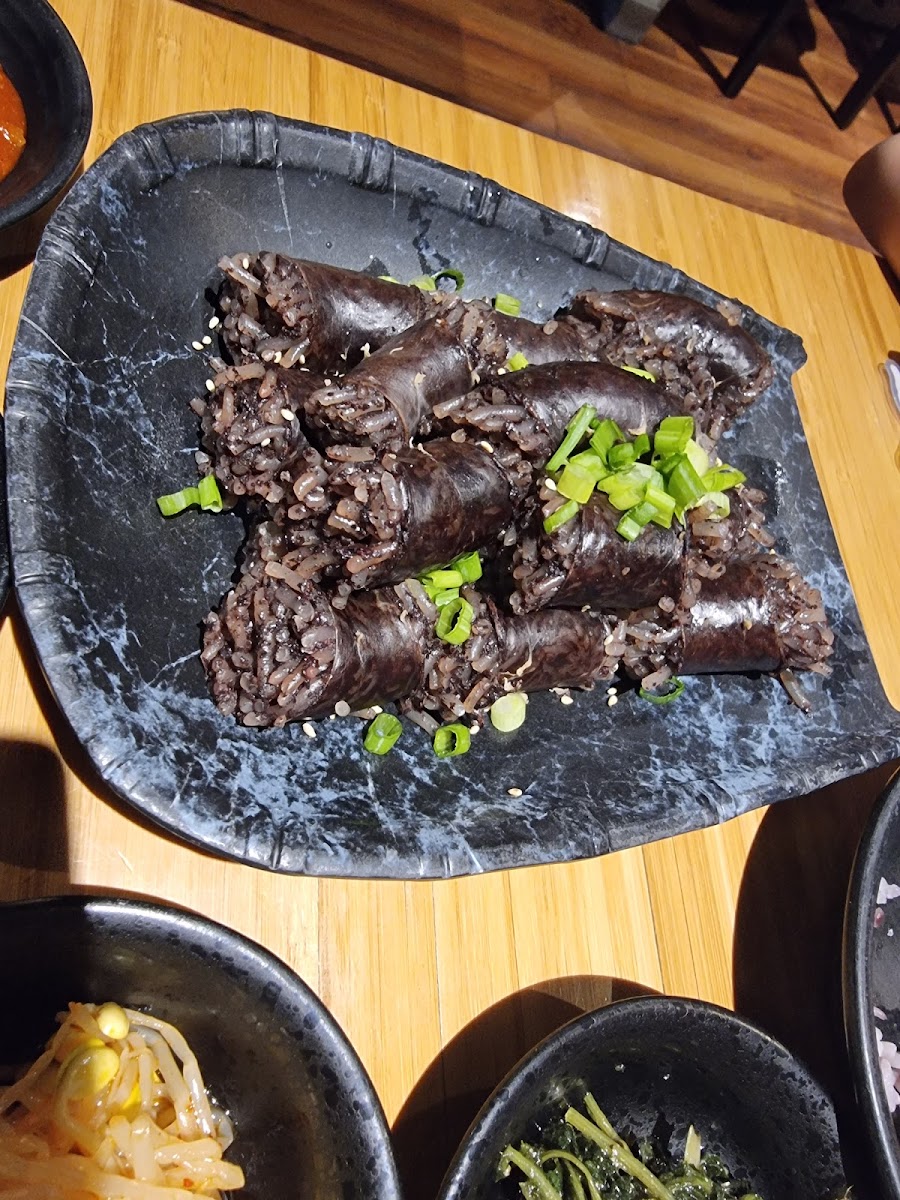 BUSAN Photo 10