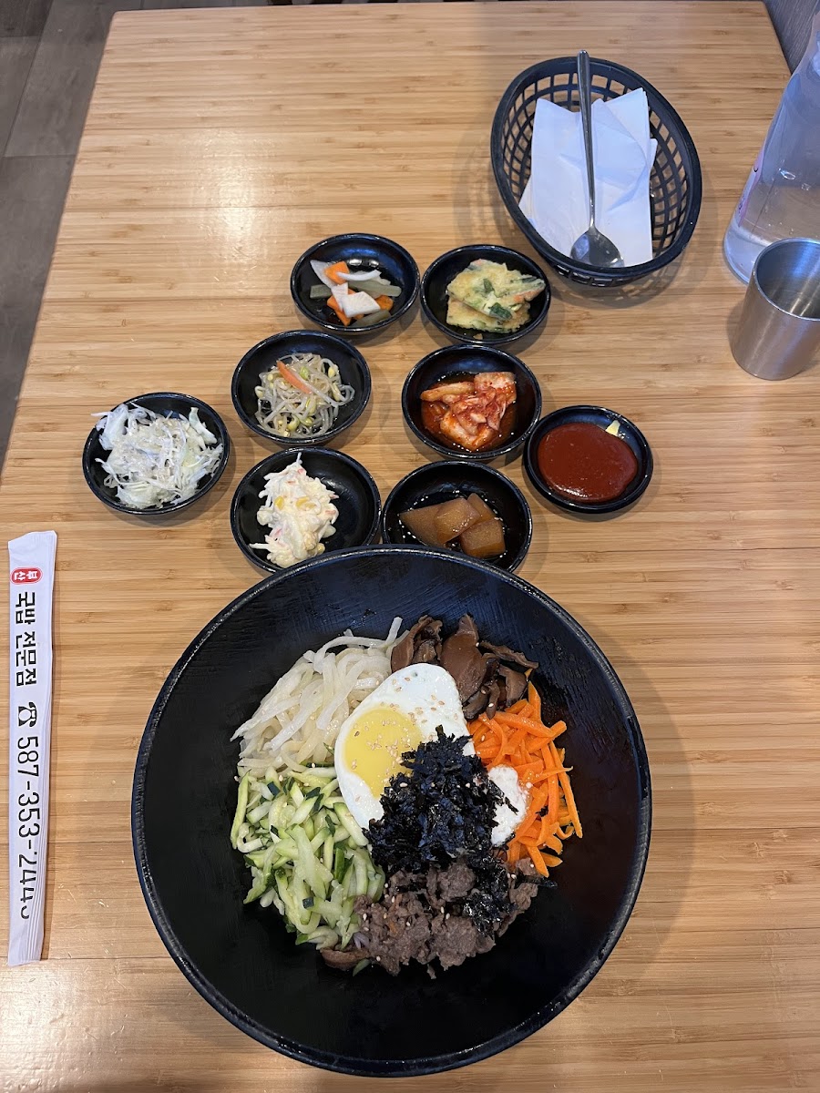 BUSAN Photo 3