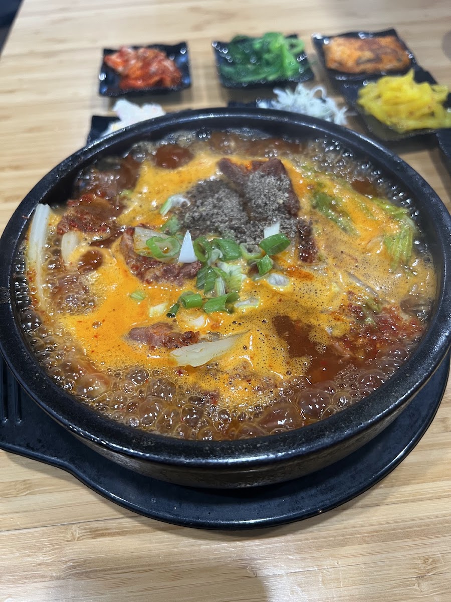 BUSAN Photo 5