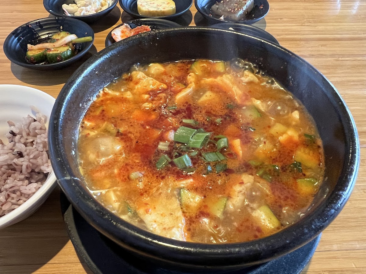BUSAN Photo 6