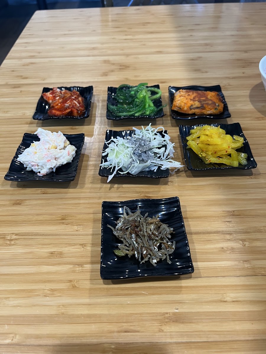 BUSAN Photo 8