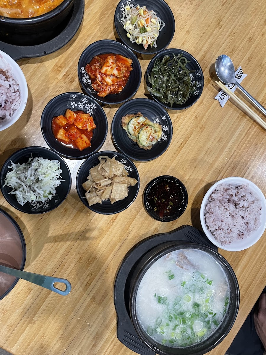 BUSAN Photo 9