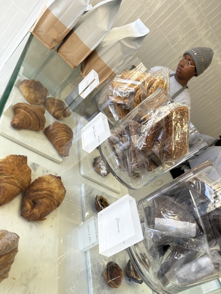 Platō Coffee - Bryanston Photo 3