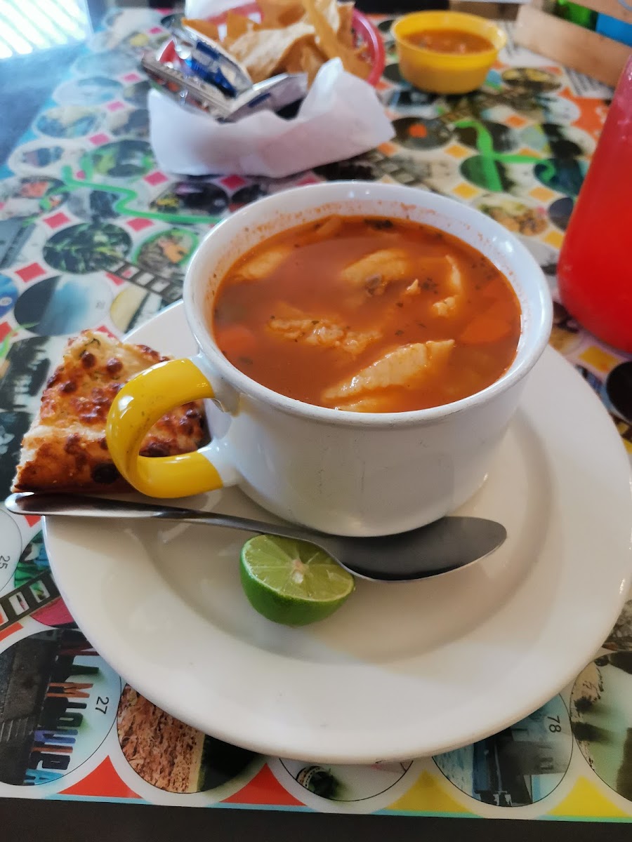 Ah chihuahua Photo 8