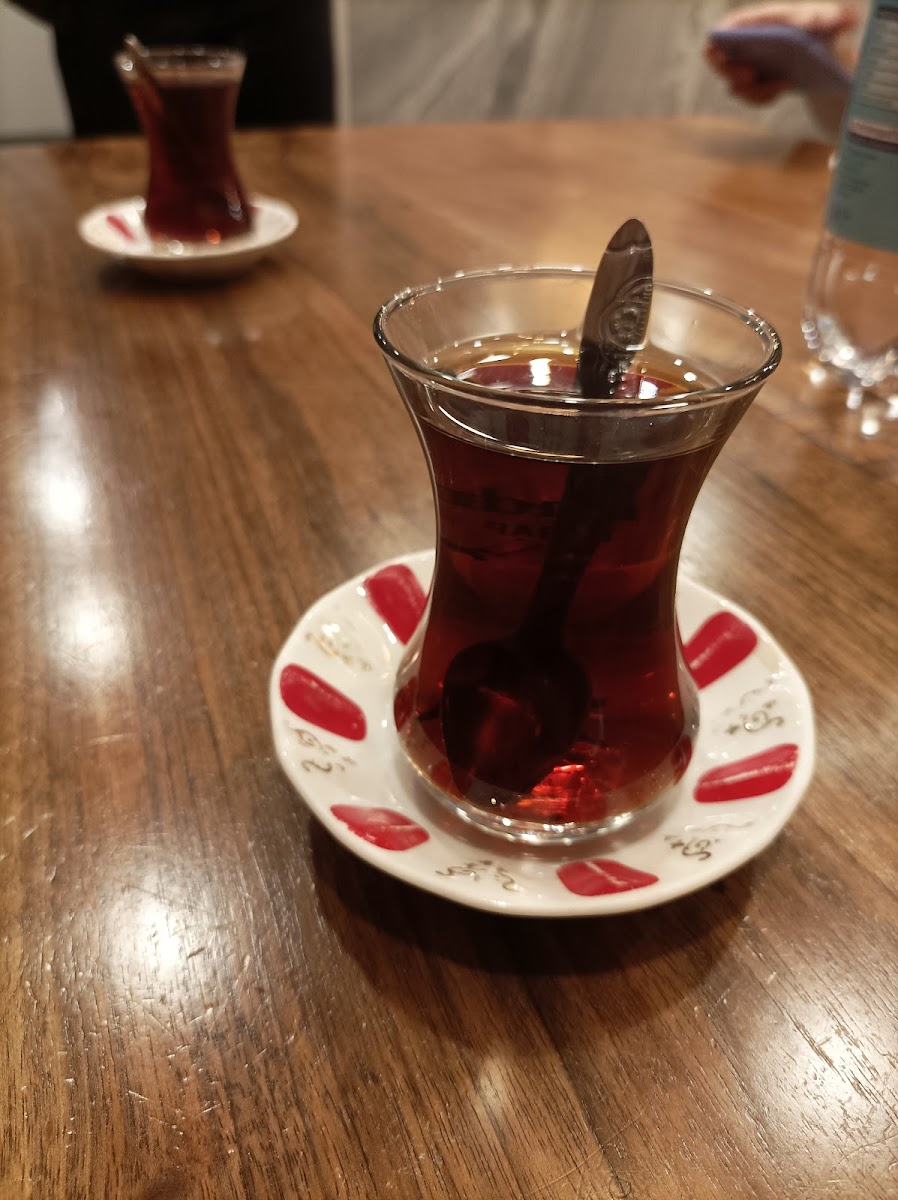 Kudret Kebap House Photo 10