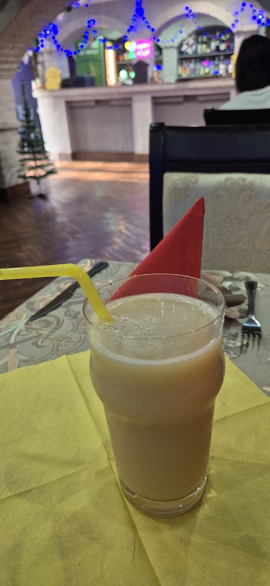 Indian Ganesha Restaurant Photo 10