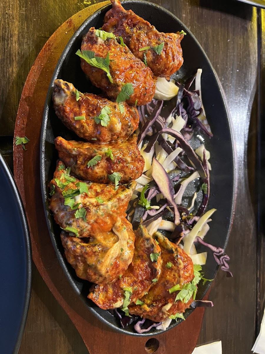 Cheffys Photo 10