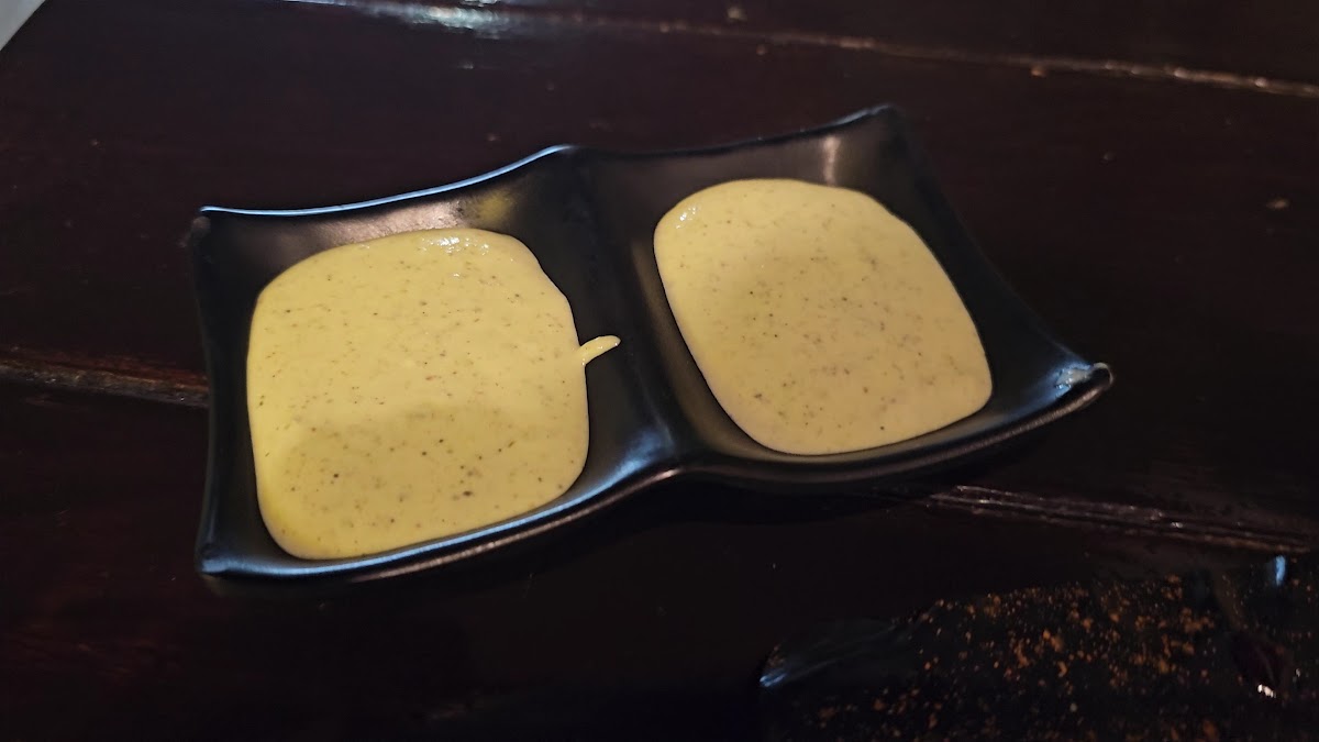 Cheffys Photo 2