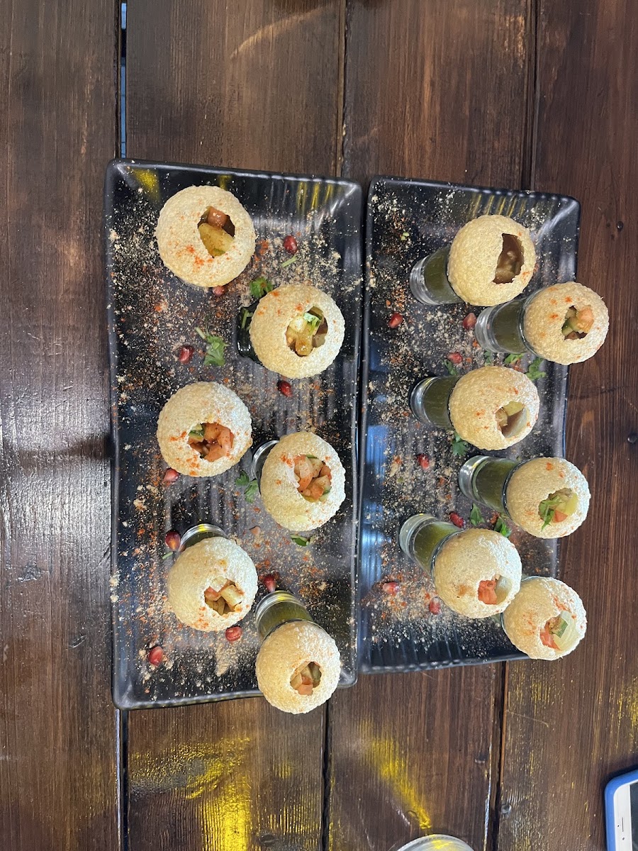Cheffys Photo 6