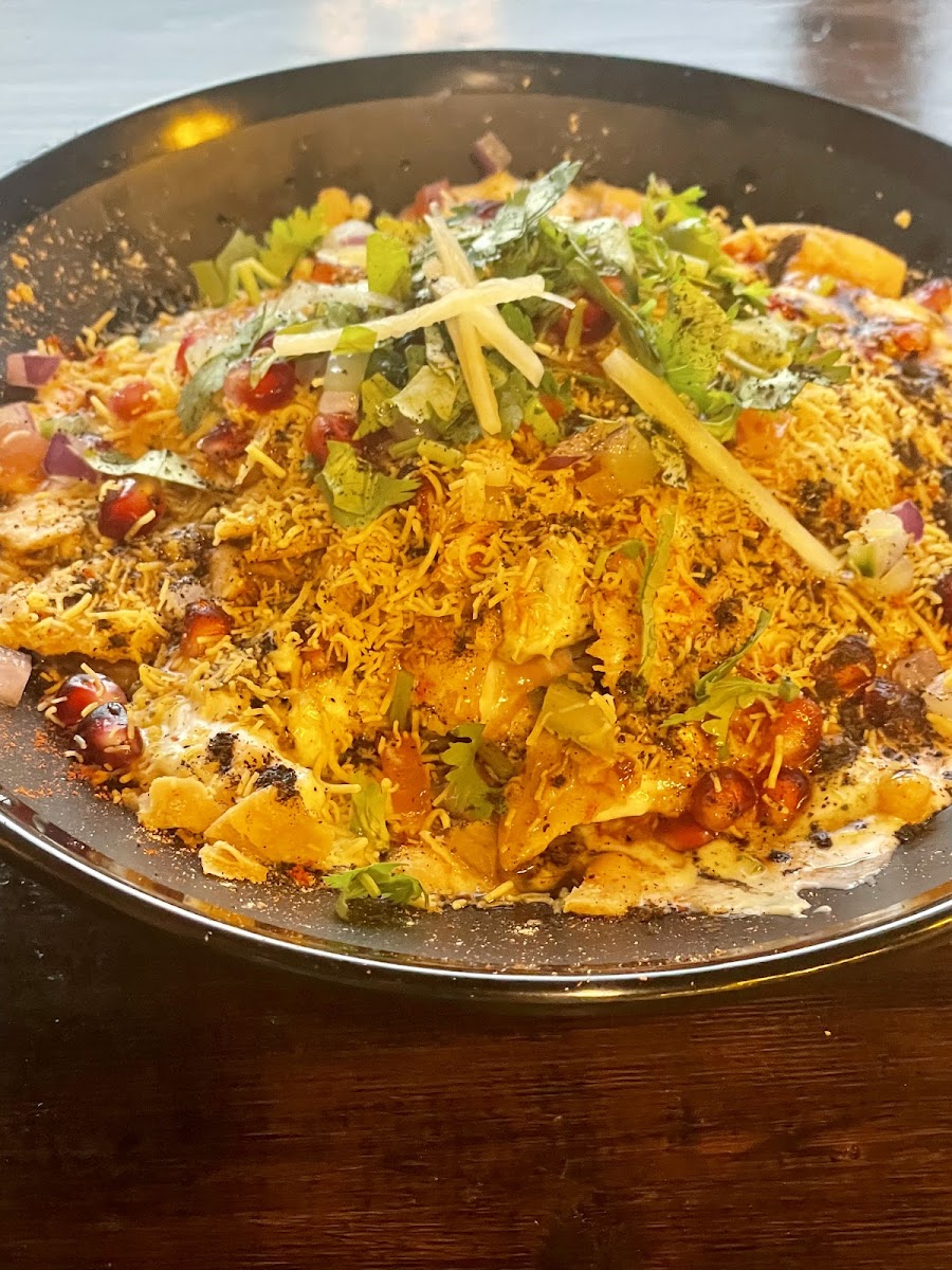 Cheffys Photo 8