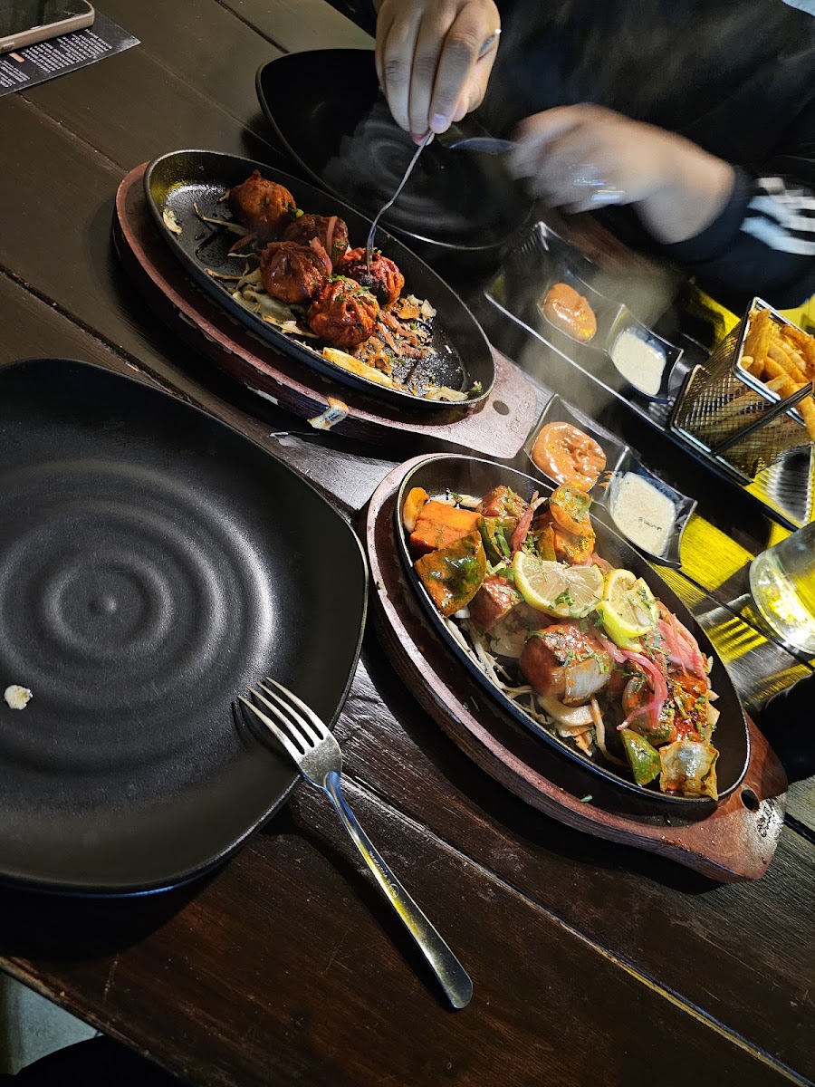 Cheffys Photo 9