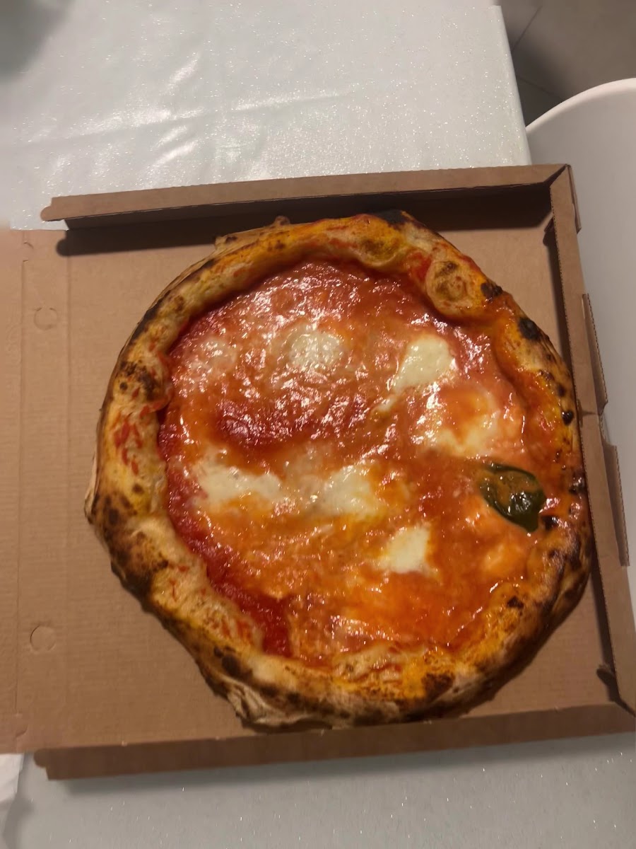 Pizzeria Da Nonno meo Photo 10