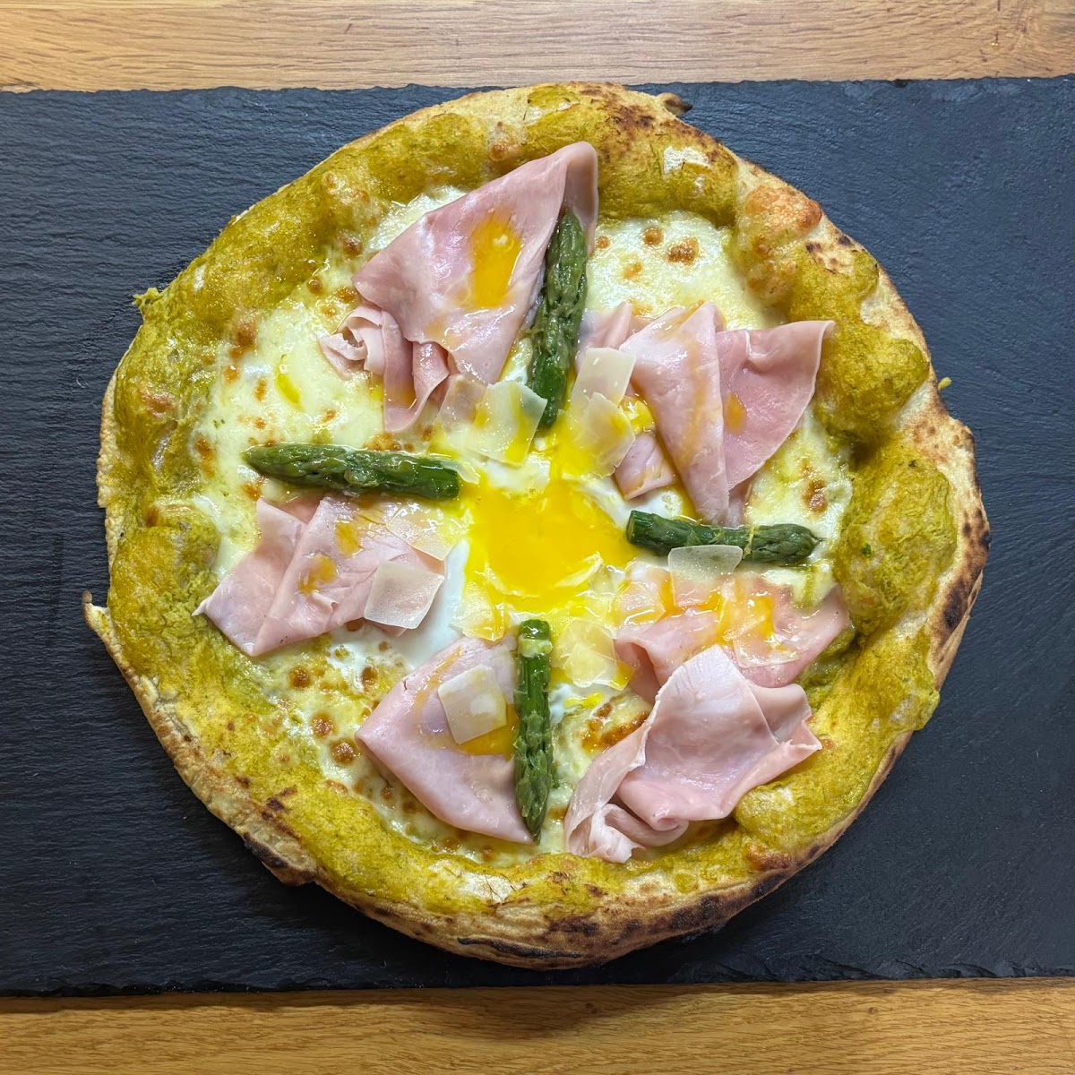 Pizzeria Da Nonno meo Photo 7