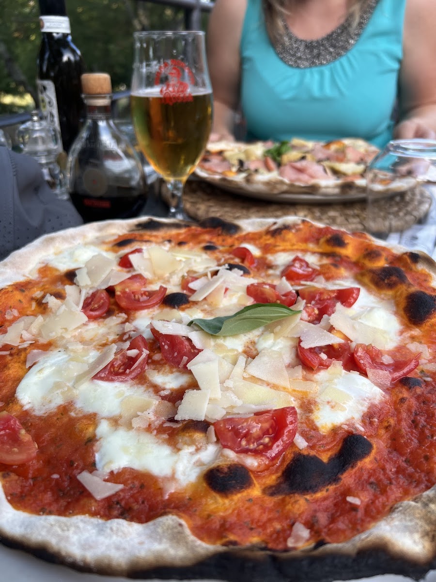 Terrazze Michelangelo Photo 6