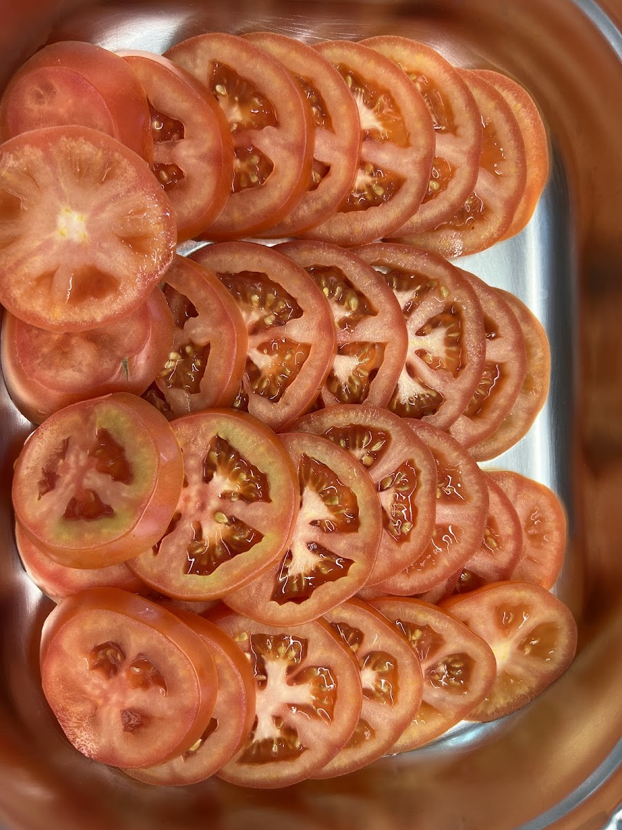 Daisy Kebap & More Photo 8