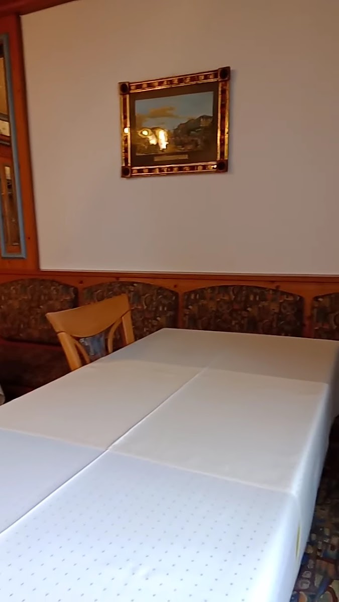 Gasthaus Diepold